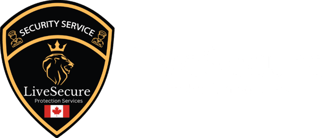 LiveSecure