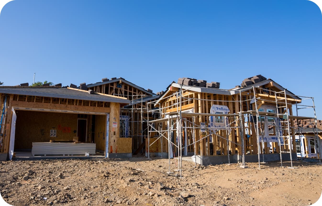 Construction Site Security